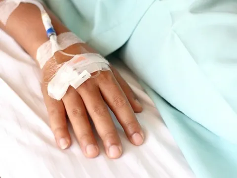 Người đàn ông 30 tuổi tiên lượng tử vong cao sau khi bị con vật quen thuộc cắn