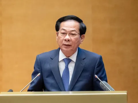 Tạo điều kiện thuận lợi nhất để mọi công dân đều dễ dàng thực hiện quyền bầu cử