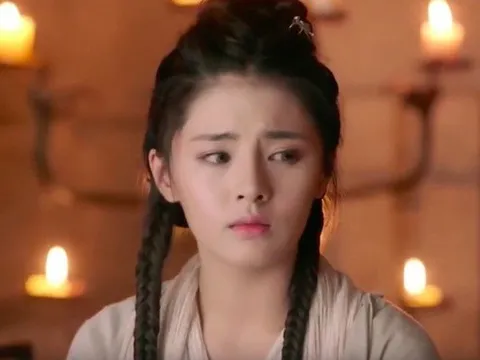 Kiếm hiệp Kim Dung: Hồng nhan tri kỷ đáng thương nhất của Trương Vô Kỵ