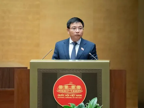 Bảo đảm tự chủ chiến lược quốc gia, sử dụng hiệu quả các nguồn lực kinh tế