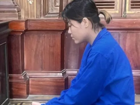 Thủ đoạn lừa đảo không ngờ của một chủ tiệm áo cưới ở TP.HCM