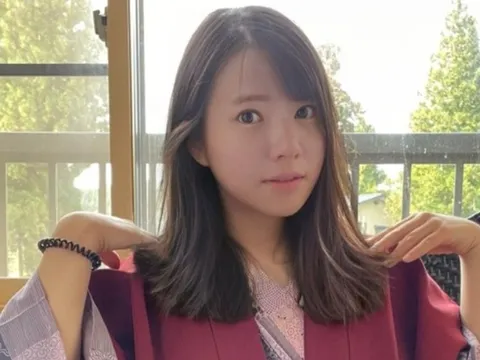 Hẹn hò 300 chàng trai vẫn chưa tìm được “một nửa", cô gái tiết lộ lý do bất ngờ