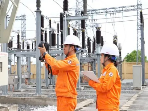 Đề xuất mức phạt đến 200 triệu đồng cho vi phạm trong lĩnh vực điện lực