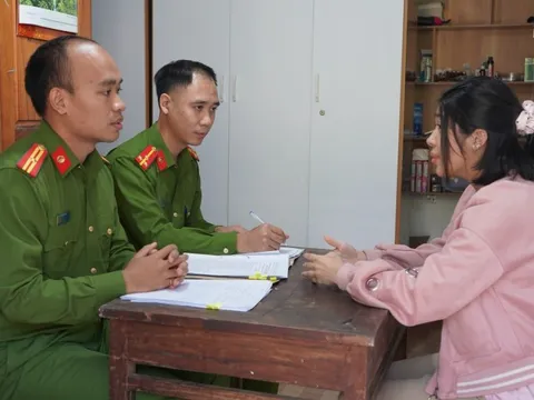 Giải mã bí ẩn các khoản vay tiền online mà chính chủ không hề hay biết