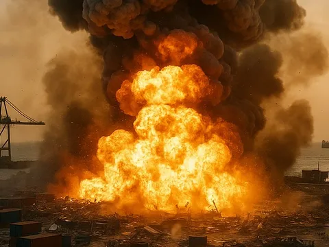 Nga tăng tốc đột phá: Loạt phòng tuyến của Kiev đồng loạt sụp đổ trên chiến trường