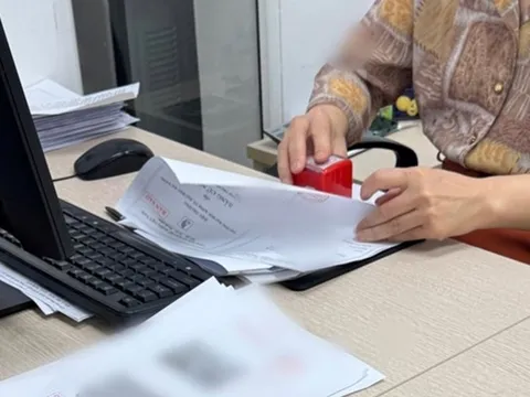 Kinh nghiệm của Nga về an toàn pháp lý và cơ chế bắt buộc công chứng giao dịch dân sự quan trọng