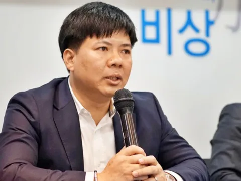 Shark Thuỷ đã đưa hối lộ hàng chục tỷ đồng cho ai?