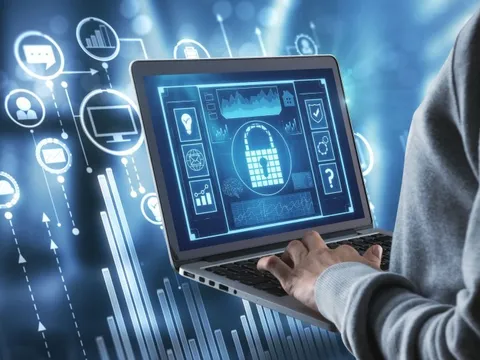 Sẽ có các chính sách mới nâng cao năng lực tự chủ công nghệ an ninh mạng