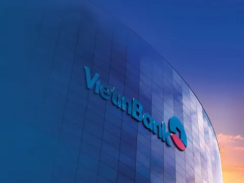 Vietinbank thoái toàn bộ vốn tại Cảng Sài Gòn, kỳ vọng thu về tối thiểu 573 tỷ đồng