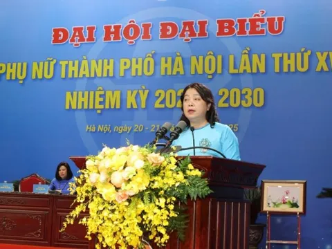 Nhiều ý kiến tâm huyết, với tinh thần trách nhiệm cao góp ý vào dự thảo các văn kiện của Trung ương ​