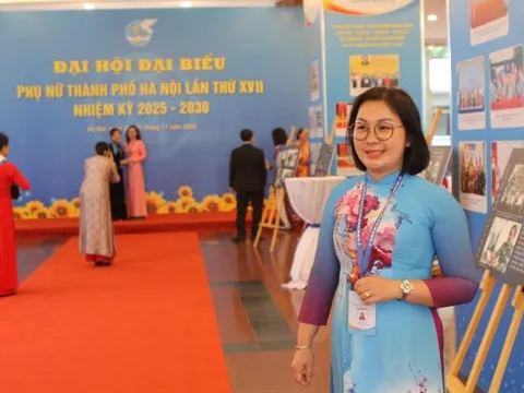 Nhanh chóng triển khai các hoạt động trọng tâm, biến kỳ vọng thành hành động cụ thể