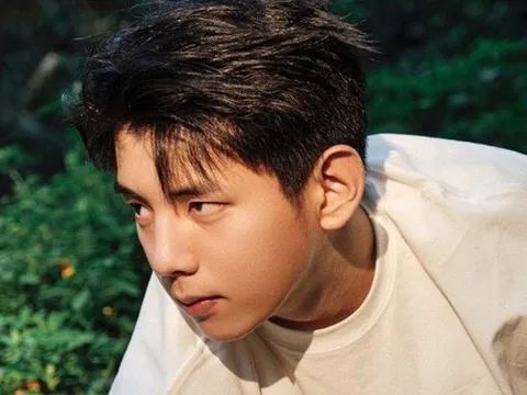 Bị tác động vật lý vào mặt, nam diễn viên nổi tiếng phải nhập viện