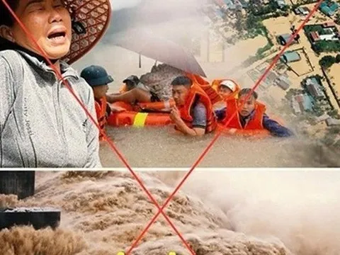 Tin đồn thất thiệt