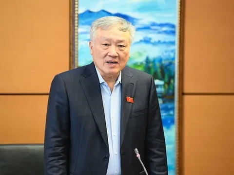 Sẽ chỉ có trường y mới được đào tạo bác sĩ, trường luật mới được đào tạo cử nhân luật