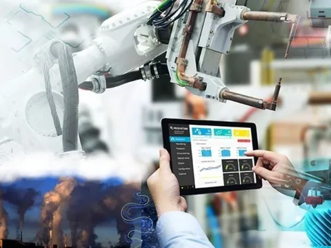 Sẽ sớm có Nghị định xử lý các dự án BOT còn vướng mắc