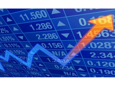 Sửa đổi, bổ sung quy định về xử phạt vi phạm hành chính liên quan đến chào bán, phát hành cổ phiếu riêng lẻ