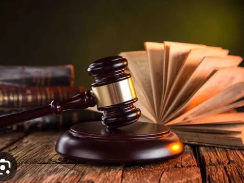 3 công ty bị phạt vì "quên" công bố thông tin