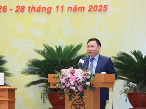 Thực hiện hiệu quả công tác chống oan sai, chống bỏ lọt tội phạm