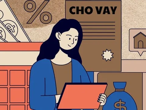 Tìm bị hại trong vụ người phụ nữ lừa đảo đất đai