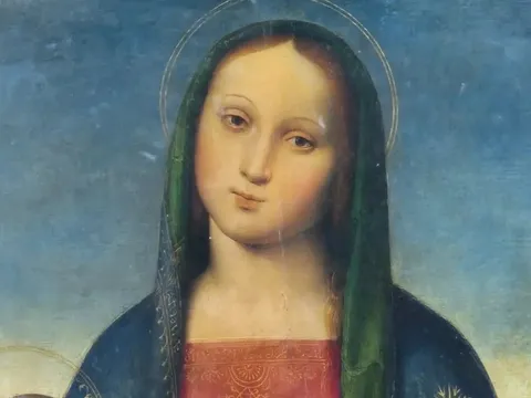 Người đàn ông vô tình sở hữu món đồ trị giá hơn 23 tỷ đồng mà không hay biết