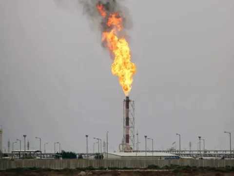 Quốc gia Trung Đông âm thầm hành động sau khi gã khổng lồ dầu Nga tuyên bố “bất khả kháng”