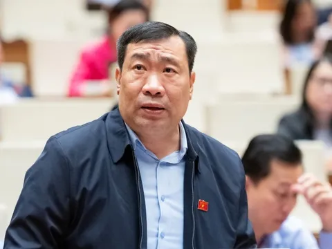 Phân quyền mạnh phải đi kèm cơ chế điều phối, tránh tình trạng manh mún quy hoạch