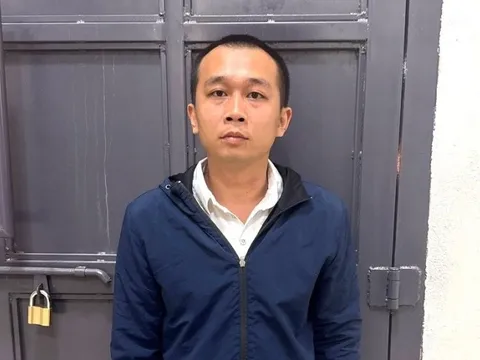 Hà Tĩnh: Thủ đoạn lừa đảo đi xuất khẩu lao động khiến hàng chục người “mắc bẫy”