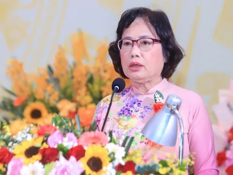 Chuyển đổi số giúp phổ biến pháp luật hiệu quả, tiếp cận đông đảo người dân, tiết kiệm chi phí