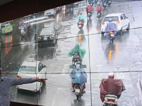 Khi “vốn quý” được lãnh đạo mang đến vùng đất mới