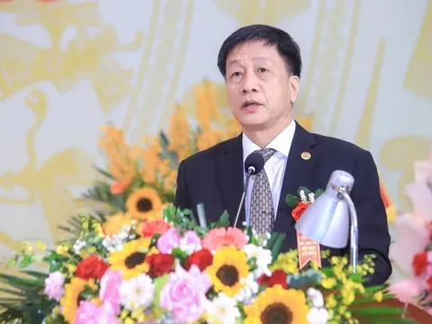 Giới luật gia phát huy vai trò phản biện xã hội trong góp ý các dự án luật