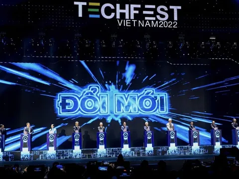 Sắp xếp cơ sở giáo dục công lập, trạm y tế cấp xã trước 31/12/2025