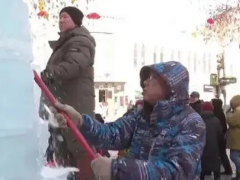 Nghề “hot” đi làm như đi chơi, thu nhập hơn 3 tỷ đồng/năm, vẫn thiếu người làm