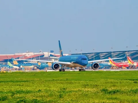 81 máy bay Việt Nam hoàn thành cập nhật phần mềm trước thời hạn của EASA