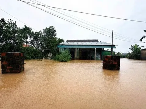 Hai ý kiến, hai góc nhìn của người trong cuộc