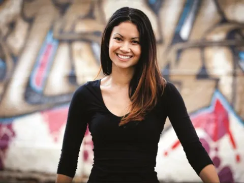 Tầm nhìn của top 10 nữ doanh nhân giàu nhất thế giới