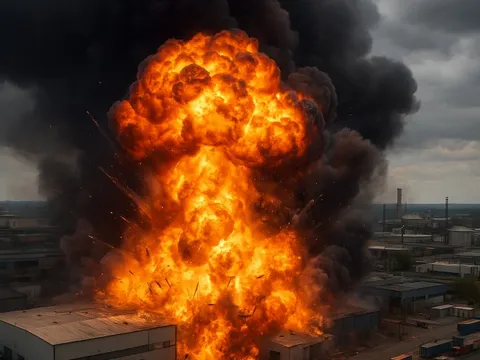 Tình thế nghẹt thở: Nga mở thêm mũi vây ép, phòng tuyến Ukraine đối mặt nguy cơ sụp đổ