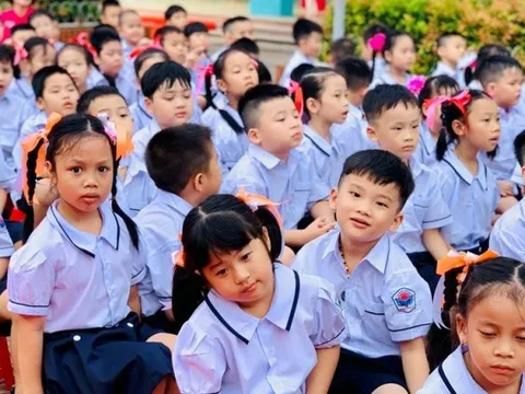 Hà Nội đặt mục tiêu duy trì mức sinh thay thế, nâng tuổi thọ của người dân lên 77 tuổi