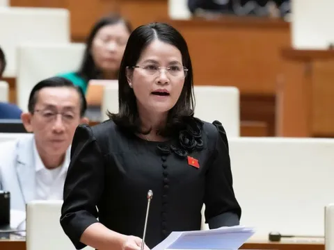 Lo ngại bất bình đẳng cơ hội giáo dục ngay trong lòng đô thị