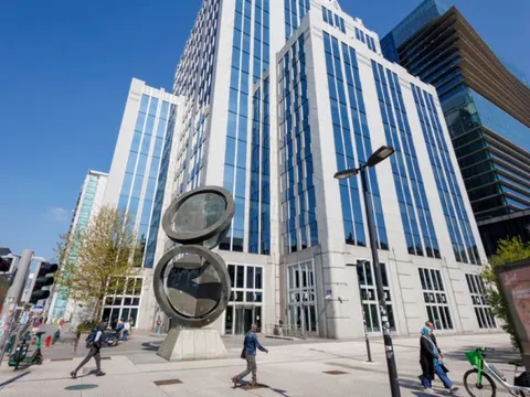 EU nhận cảnh báo nghiêm khắc về kế hoạch sử dụng tài sản Nga bị đóng băng