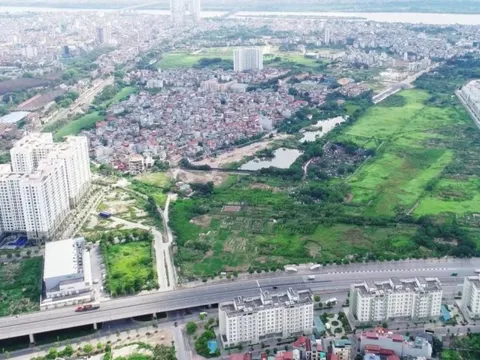 Bộ Xây dựng trả lời kiến nghị làm rõ tiêu chí thẩm định chủ đầu tư dự án nhà ở xã hội theo cơ chế đặc thù