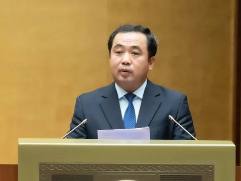 Dự kiến huy động khoảng 1,23 triệu tỷ đồng thực hiện chương trình mục tiêu quốc gia 2026-2035