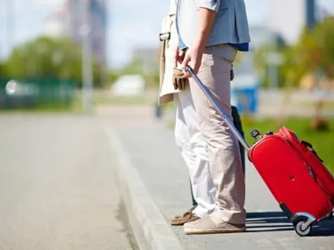 Đi xuất khẩu lao động có phải đi nghĩa vụ quân sự không?