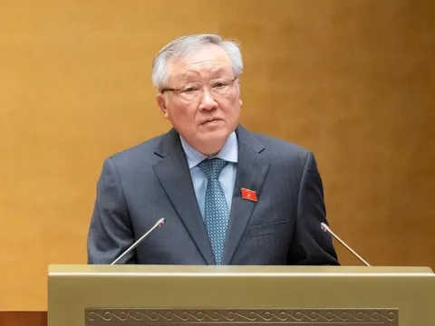 Chuyển cơ quan điều tra 76 vụ có dấu hiệu hình sự trong lĩnh vực công thương