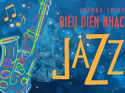 Hà Nội ra mắt Dự án “Âm nhạc cuối tuần”