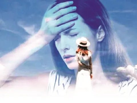 Bi kịch ra phố đổi đời