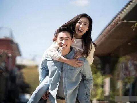 Khi phụ nữ là trụ cột gia đình!