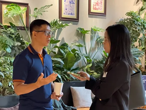 29 năm cải cách: Từ thanh lọc đến nâng tầm thị trường chứng khoán Việt Nam