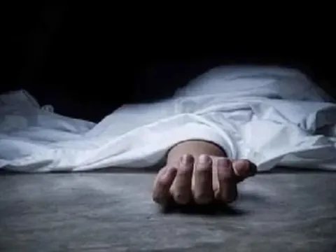 Người đàn ông 49 tuổi bất ngờ tử vong sau khi uống loại nước "vạn người mê"