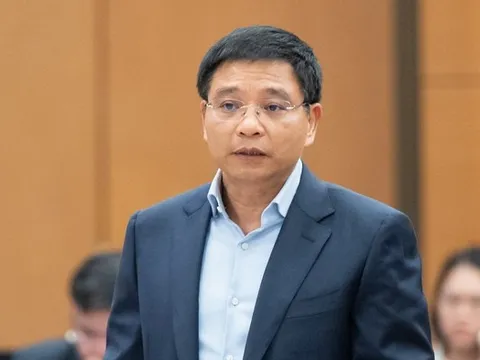 Đề xuất Chủ tịch Hà Nội được quyết đầu tư dự án không giới hạn quy mô vốn