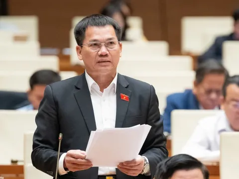 Lo ngại áp lực vốn cho địa phương triển khai chương trình mục tiêu quốc gia